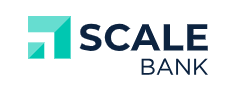 Bank Logo